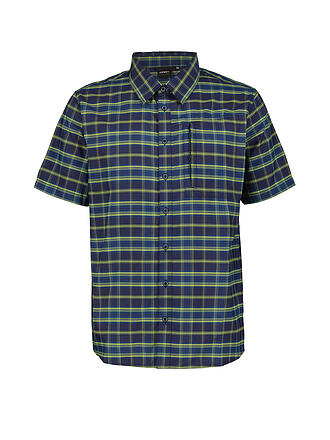 ICEPEAK | Camisa de hombre Brigantine