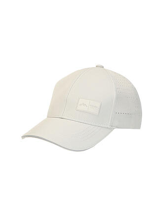 ICEPEAK | Gorra Harrell