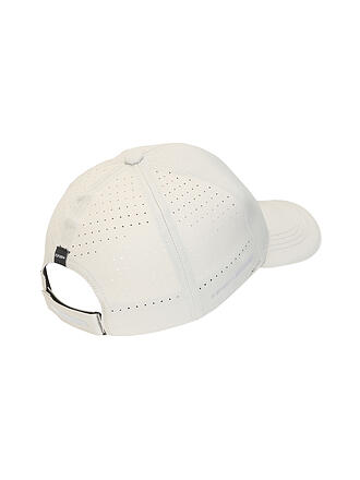 ICEPEAK | Gorra Harrell