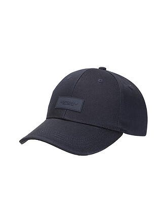 ICEPEAK | Nombre del producto: Gorra Hills