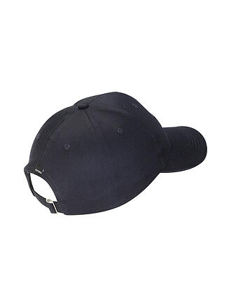 ICEPEAK | Nombre del producto: Gorra Hills