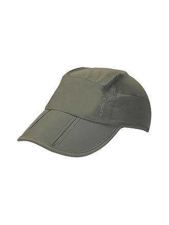 ICEPEAK | Gorra Holt