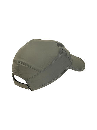 ICEPEAK | Gorra Holt