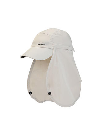 ICEPEAK | Gorra Hesston con protección para el cuello