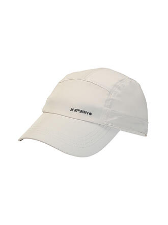 ICEPEAK | Gorra Hesston con protección para el cuello