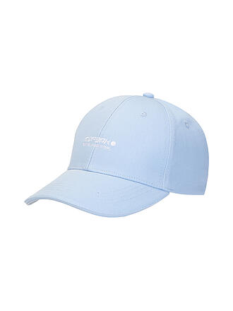 ICEPEAK | Gorra Hills