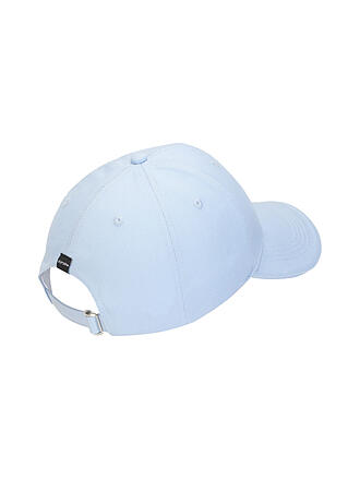 ICEPEAK | Gorra Hills