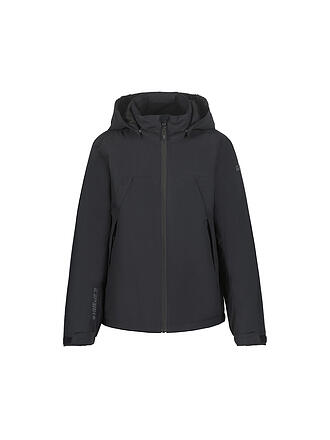 ICEPEAK | Chaqueta de senderismo para niños Kirkville
