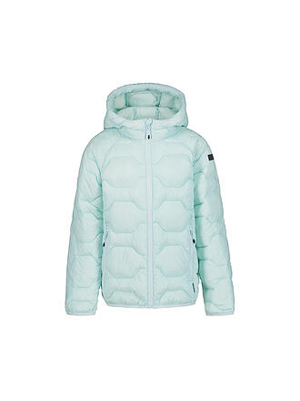 ICEPEAK | Chaqueta aislante para niños Kamiah JR