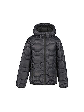 ICEPEAK | Chaqueta aislante para niños Kamiah JR