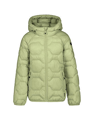 ICEPEAK | Chaqueta Aislante Infantil Kamiah JR