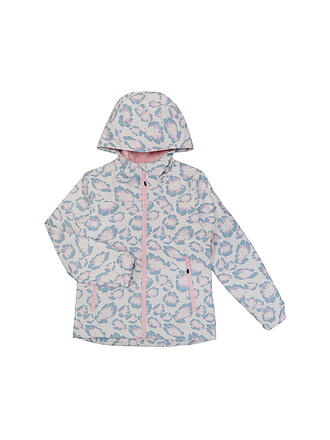 ICEPEAK | Chaqueta softshell infantil Kulm