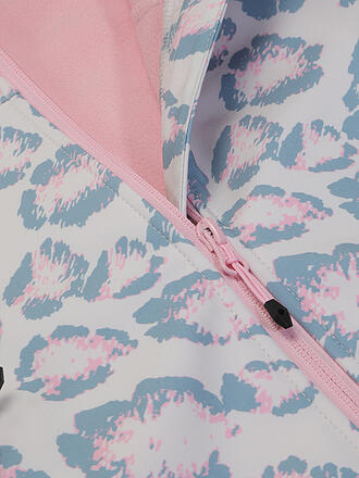 ICEPEAK | Chaqueta softshell infantil Kulm