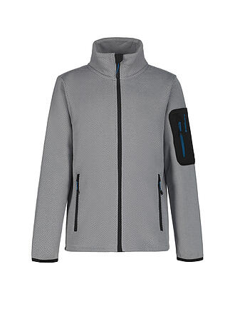 ICEPEAK | Chaqueta polar infantil Kevelaer