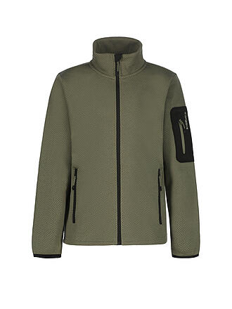 ICEPEAK | Chaqueta polar infantil Kevelaer