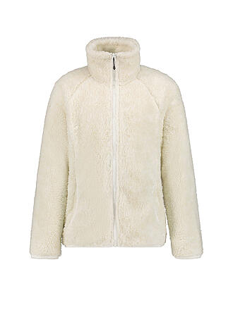 ICEPEAK | Chaqueta polar Loma Jr para niña