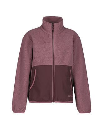 ICEPEAK | Chaqueta polar para niña Kokomo Jr