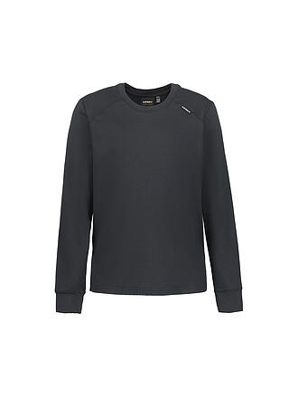 ICEPEAK | Camiseta Kiron para niños