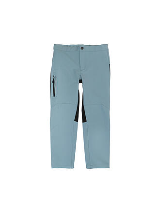 ICEPEAK | Pantalón de senderismo híbrido Kress para niño