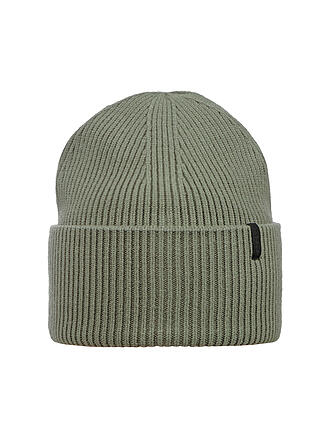 ICEPEAK | Gorro de punto Haverhill para niños