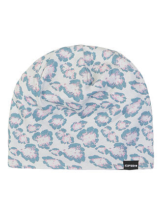 ICEPEAK | Gorro infantil Hartford JR reversible
