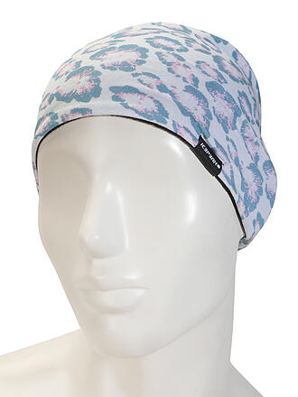 ICEPEAK | Gorro infantil Hartford JR reversible