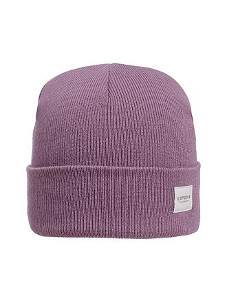 ICEPEAK | Gorro infantil Harcourt JR