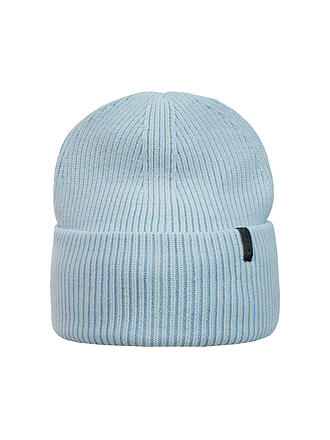 ICEPEAK | Gorro de punto Haverhill para niños
