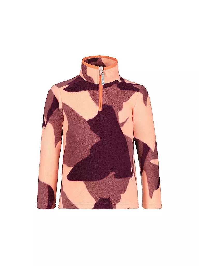 ICEPEAK | Baby Jennings Kd  | Rosa