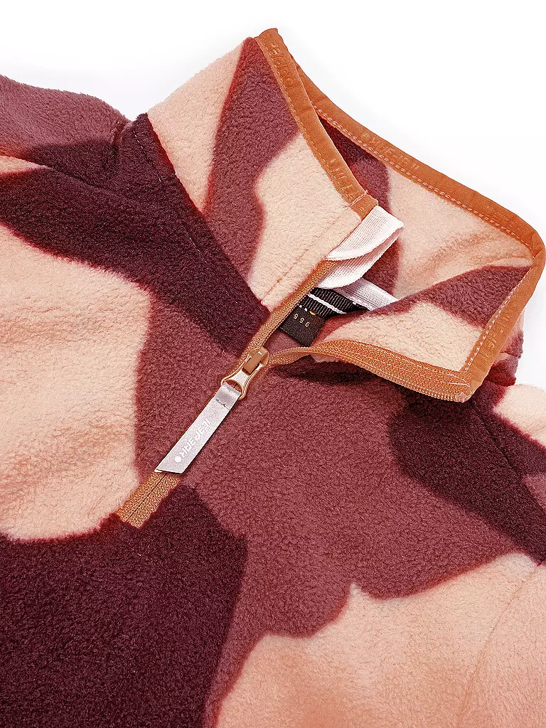 ICEPEAK | Baby Jennings Kd  | Rosa