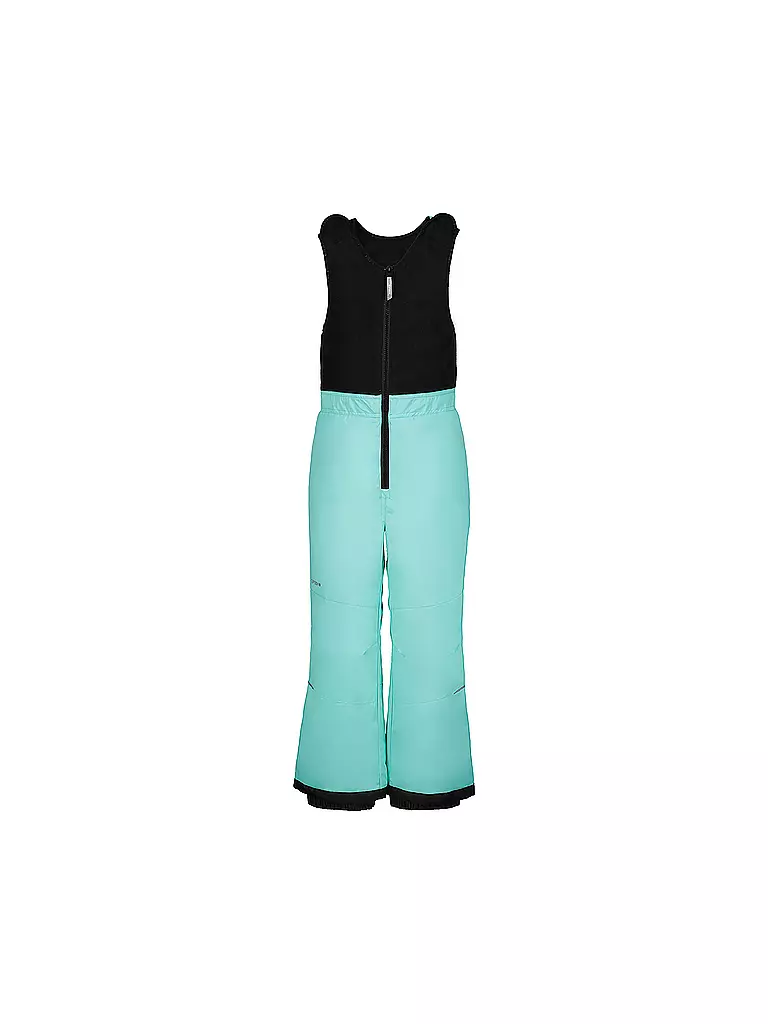 ICEPEAK | Baby Skihose Jiazi  | Azul