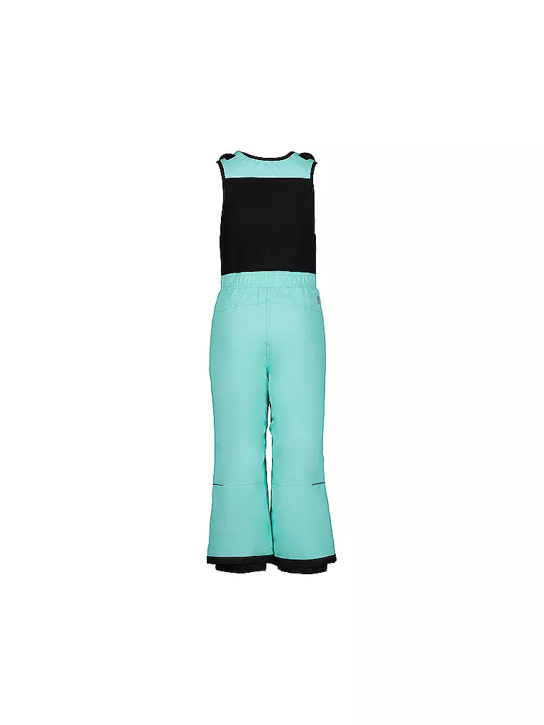 ICEPEAK | Baby Skihose Jiazi  | Azul
