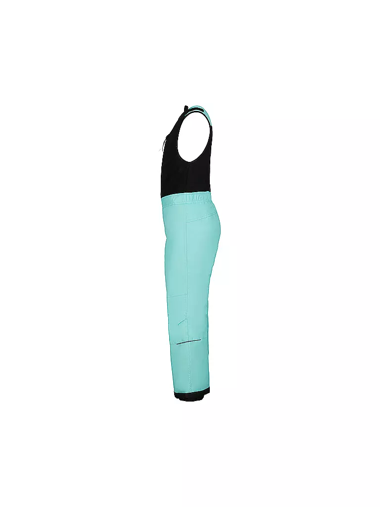 ICEPEAK | Baby Skihose Jiazi  | Azul