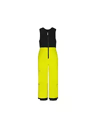 ICEPEAK | Baby Skihose Jiazi KD  | Amarillo