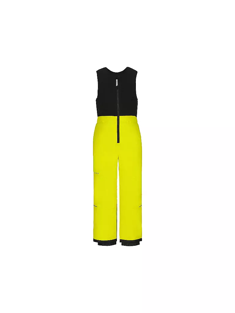 ICEPEAK | Baby Skihose Jiazi KD  | Amarillo