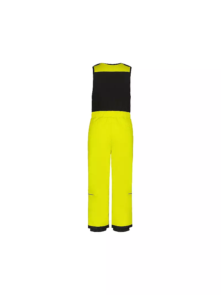 ICEPEAK | Baby Skihose Jiazi KD  | Amarillo