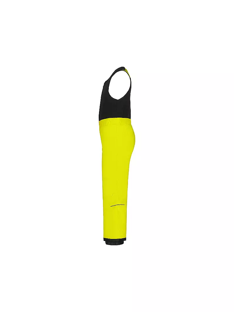 ICEPEAK | Baby Skihose Jiazi KD  | Amarillo