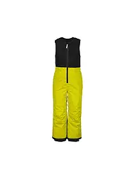 ICEPEAK | Baby Skihose Jiazi KD | Oliva
