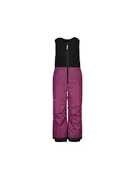 ICEPEAK | Baby Skihose Jiazi KD | Baya