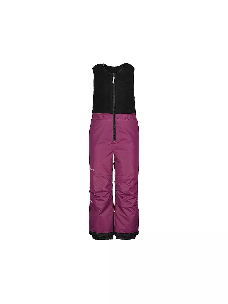 ICEPEAK | Baby Skihose Jiazi KD | Baya
