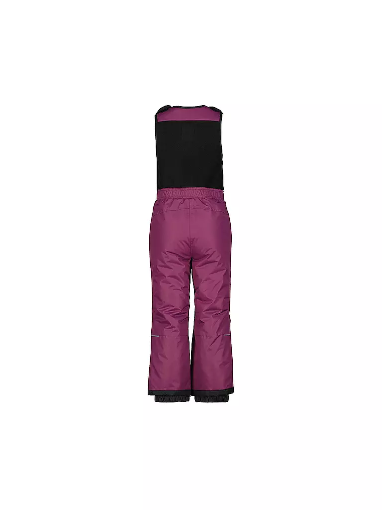 ICEPEAK | Baby Skihose Jiazi KD | Baya