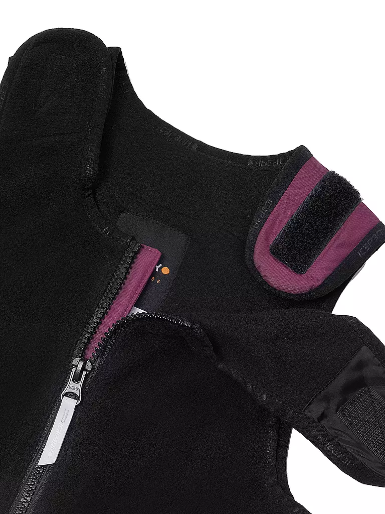 ICEPEAK | Baby Skihose Jiazi KD | Baya