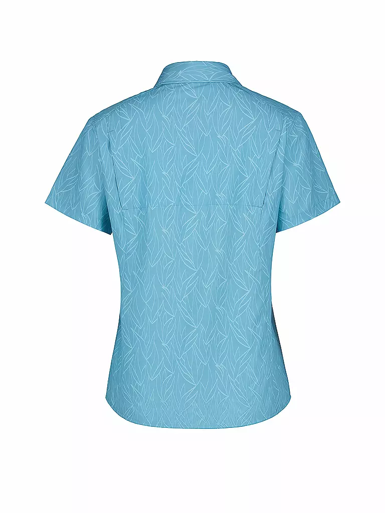 ICEPEAK | Blusa de mujer Bovina |