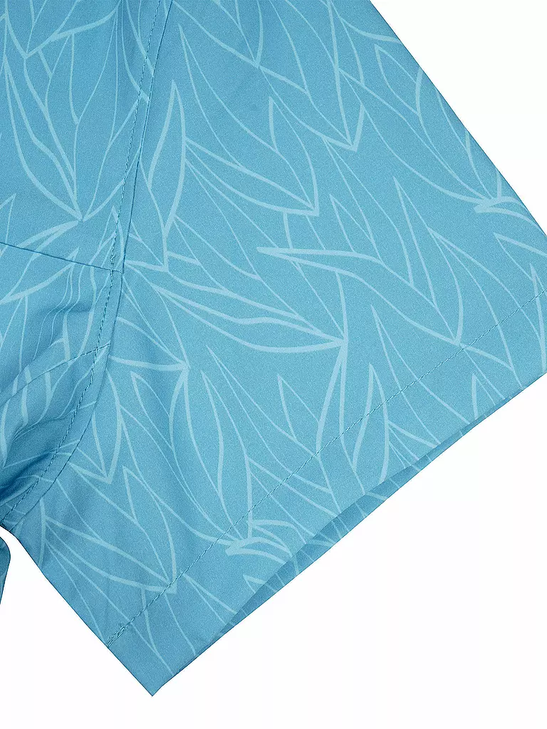 ICEPEAK | Blusa de mujer Bovina |