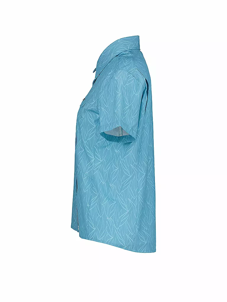 ICEPEAK | Blusa de mujer Bovina |