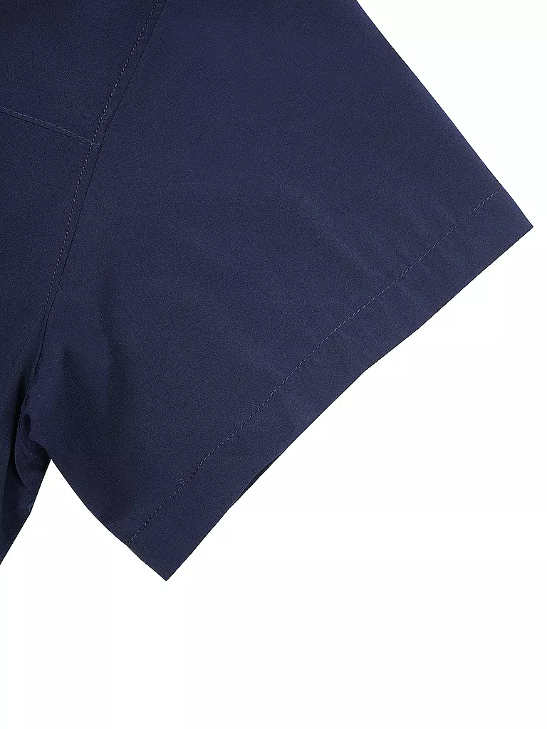 ICEPEAK | Camisa de hombre Burns |