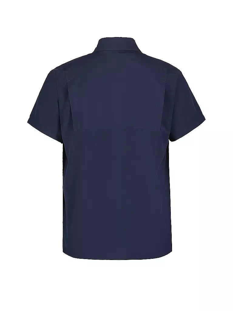 ICEPEAK | Camisa de hombre Burns |