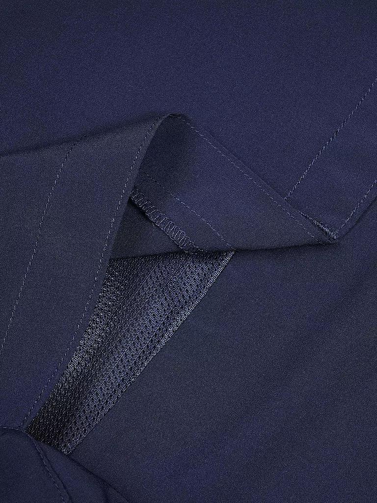 ICEPEAK | Camisa de hombre Burns |