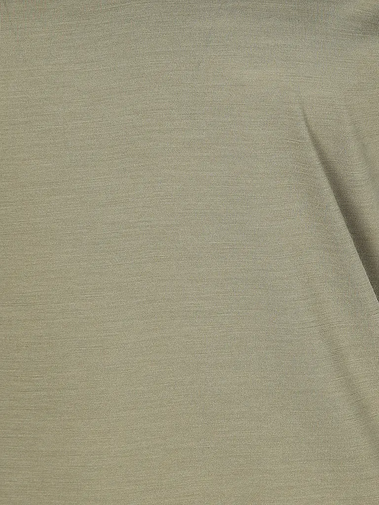 ICEPEAK | Camiseta de mujer Greitz Uni |