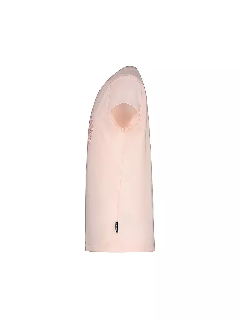 ICEPEAK | Camiseta de niña Kearny Jr |